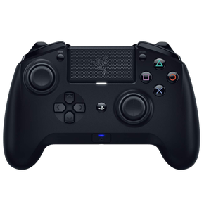 Razer Raiju Tournament Edition for PS4 -  for sale in Egypt from Games2Egypt