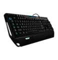 Logitech G910 Orion Spark RGB Mechanical Gaming Keyboard