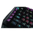 Logitech G910 Orion Spark RGB Mechanical Gaming Keyboard