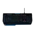 Logitech G910 Orion Spark RGB Mechanical Gaming Keyboard