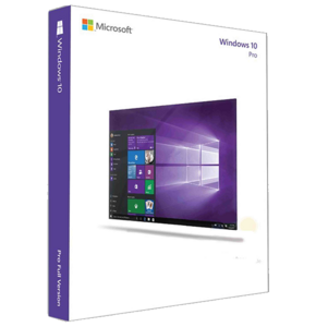 Windows 10 Professional Digital Online Key