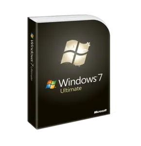 Windows 7 Ultimate Digital Online Key