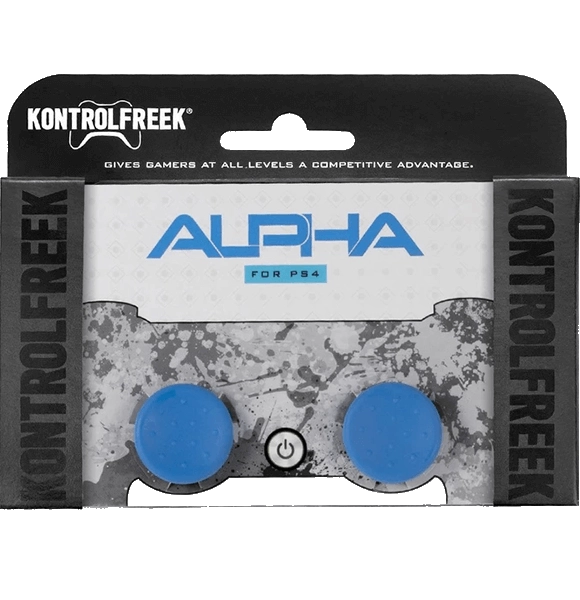Kontrol Freek - ALPHA - PS4  for sale in Egypt from Games2Egypt