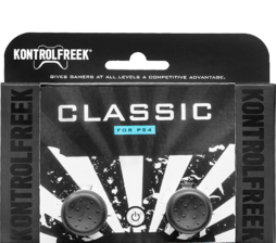 Kontrol Freek Classic - PS4