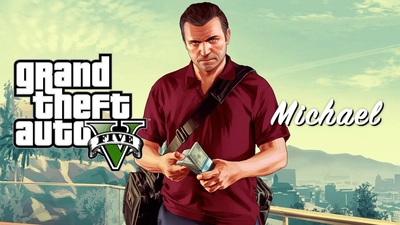 GTA 5: Grand Theft Auto V - PlayStation 4