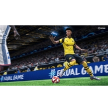 FIFA 20 Champions Edition Arabic (Region 2) - PlayStation 4  for sale in Egypt from Games2Egypt
