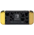 Nintendo Switch Console Bundle Pokemon Edition