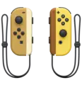 Nintendo Switch Console Bundle Pokemon Edition