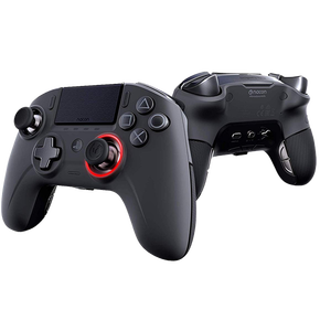 NACON Controller Revolution Unlimited Pro V3 - PS4/ PC -  for sale in Egypt from Games2Egypt