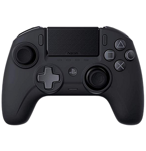 NACON Controller Revolution Unlimited Pro V3 - PS4/ PC  for sale in Egypt from Games2Egypt