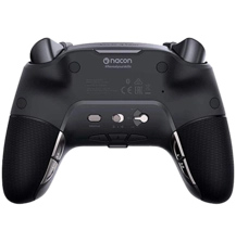 NACON Controller Revolution Unlimited Pro V3 - PS4/ PC