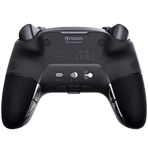 NACON Controller Revolution Unlimited Pro V3 - PS4/ PC  for sale in Egypt from Games2Egypt