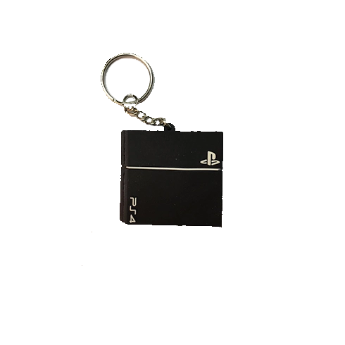 playstation 4 MEDAL	  for sale in Egypt from Games2Egypt