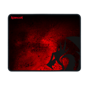 Redragon PISCES P016 GAMING MOUSE PAD