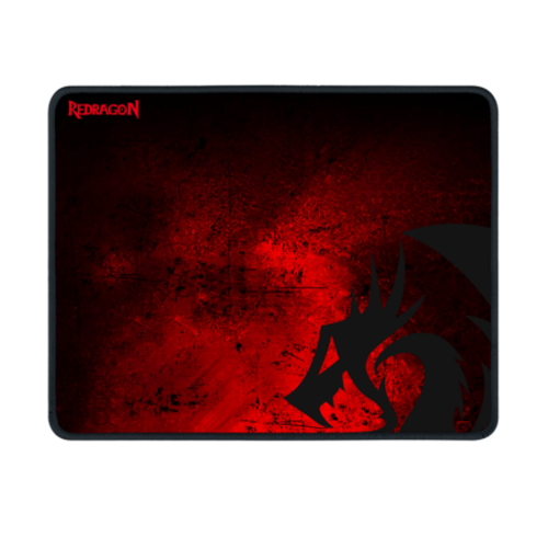 Redragon PISCES P016 GAMING MOUSE PAD