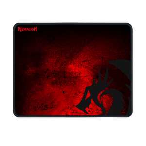 Redragon PISCES P016 GAMING MOUSE PAD -  for sale in Egypt from Games2Egypt