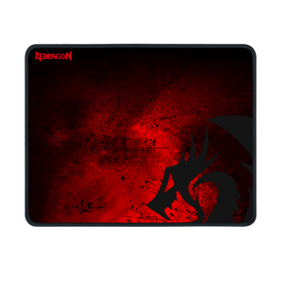 Redragon PISCES P016 GAMING MOUSE PAD