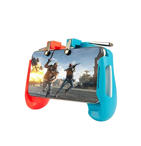 PUBG Mobile Controller AK-16