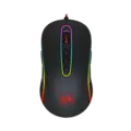 Redragon M702-2 PHOENIX Gaming Mouse