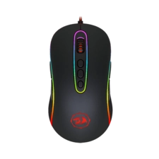 Redragon M702-2 PHOENIX Gaming Mouse