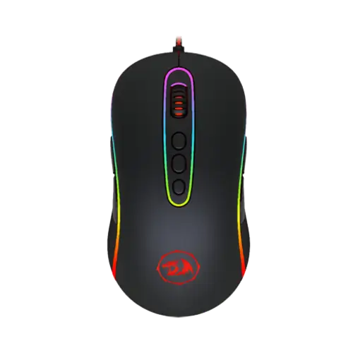 Redragon M702-2 PHOENIX Gaming Mouse