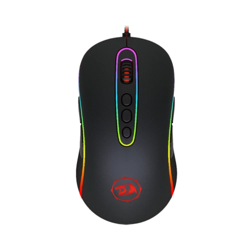 Redragon M702-2 PHOENIX Gaming Mouse