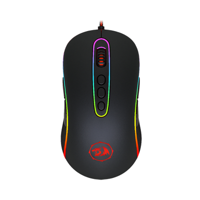 Redragon M702-2 PHOENIX Gaming Mouse