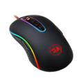 Redragon M702-2 PHOENIX Gaming Mouse