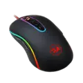 Redragon M702-2 PHOENIX Gaming Mouse