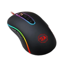 Redragon M702-2 PHOENIX Gaming Mouse