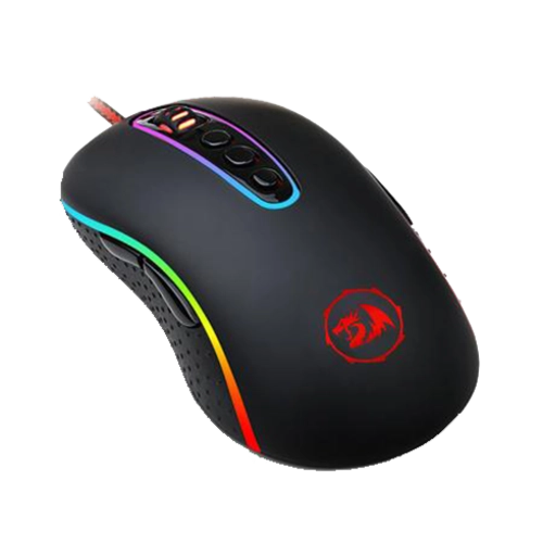 Redragon M702-2 PHOENIX Gaming Mouse