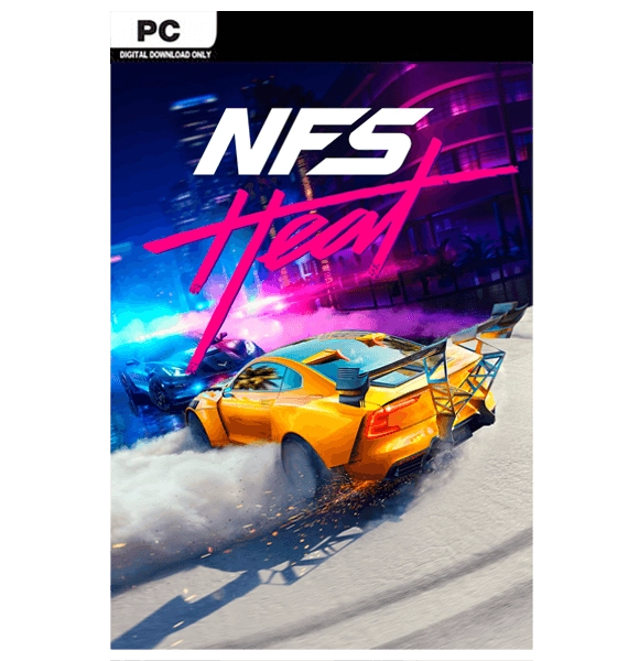 Games 2 Egypt Need For Speed Heat Ps4 Arabic Edition Need For Speed Heat Origin Pc Code Need For Speed Heat Ps4 Used