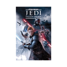 Star Wars Jedi Fallen Order PC Origin Code English