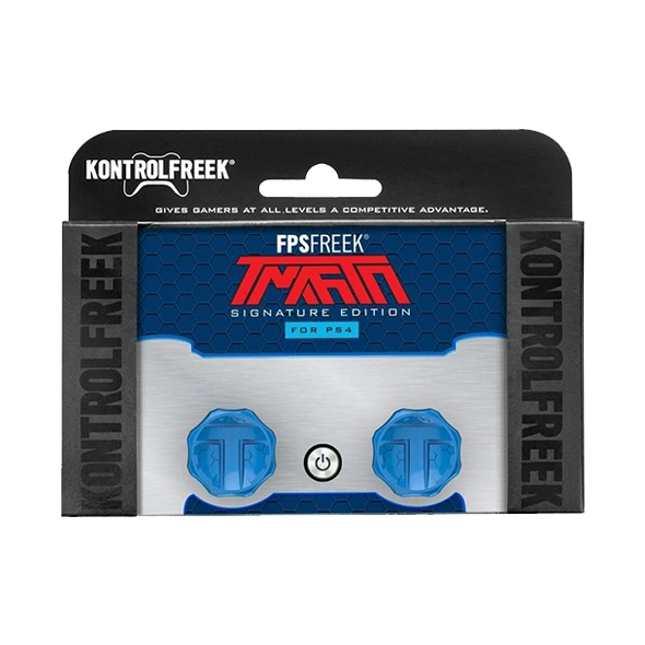 Kontrol Freek FPS Freek TMARTN - PS4  for sale in Egypt from Games2Egypt