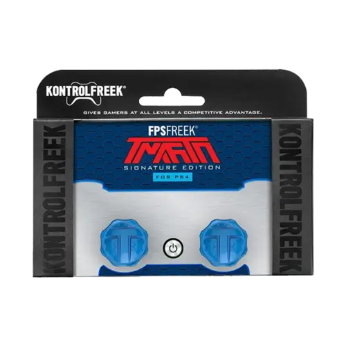 Kontrol Freek FPS Freek TMARTN - PS4
