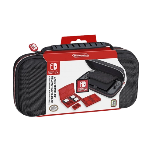 Nintendo Switch Traveler Case 