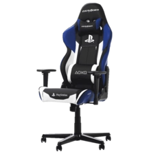 Dxracer PlayStation Gaming Chair