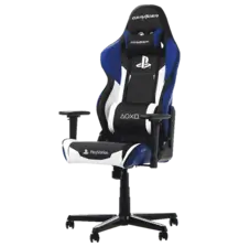 Dxracer PlayStation Gaming Chair (27451)