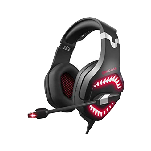 onikuma headset k18