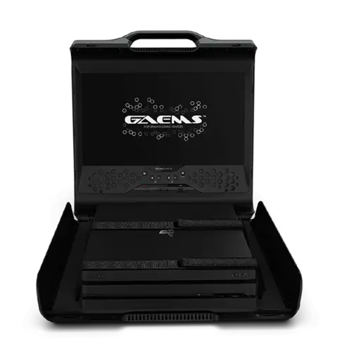 GAEMS G170 Portable Gaming Monitor 1080P
