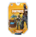 Fortnite Solo Mode Figure - Bandolier