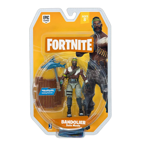 فورتنايت فيجورز  للبيع في مصر من خلال Games2Egypt