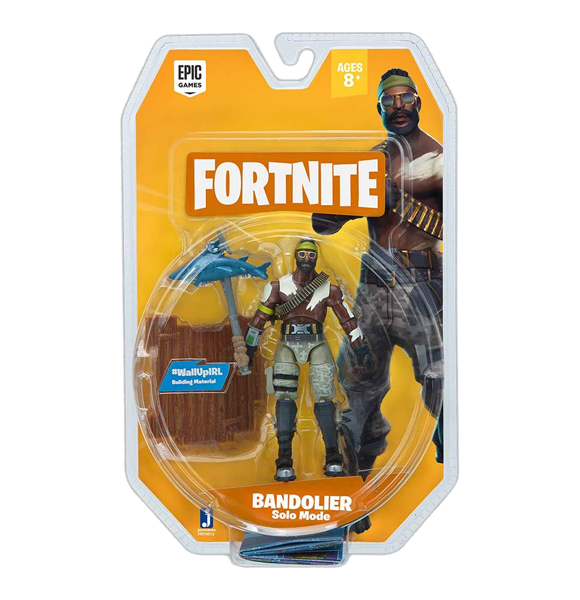 فورتنايت فيجورز  للبيع في مصر من خلال Games2Egypt