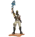 Fortnite Solo Mode Figure - Bandolier