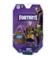 Fortnite Solo Mode Figure - Drift