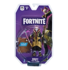 Fortnite Solo Mode Figure - Drift (27538)