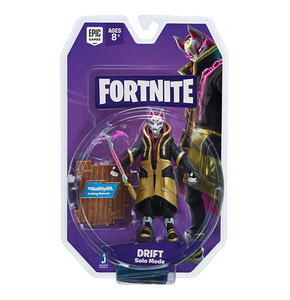 فورتنايت فيجورز  للبيع في مصر من خلال Games2Egypt