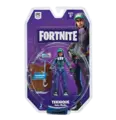 Fortnite Solo Mode Figure - Teknique