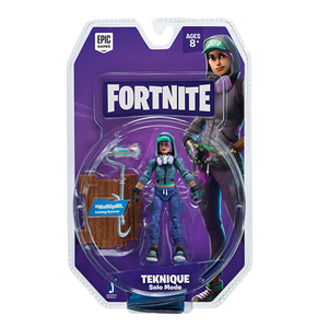 فورتنايت فيجورز  للبيع في مصر من خلال Games2Egypt