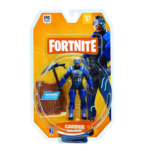 فورتنايت فيجورز  للبيع في مصر من خلال Games2Egypt